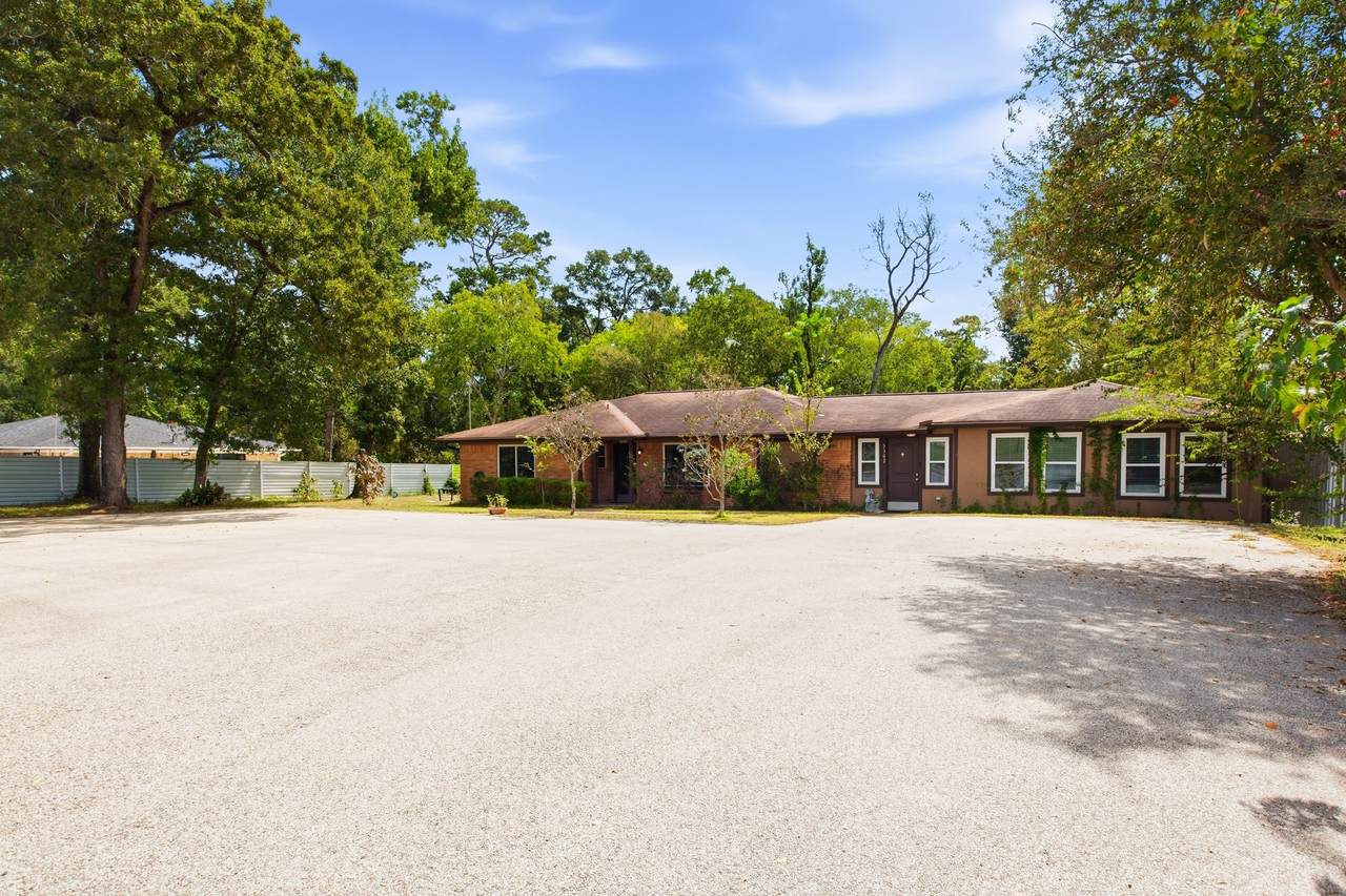 5302 Treaschwig Road - Photo 1