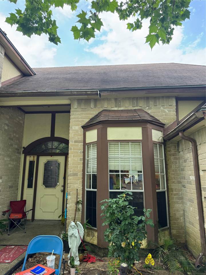 4529 Coronado Street - Photo 1