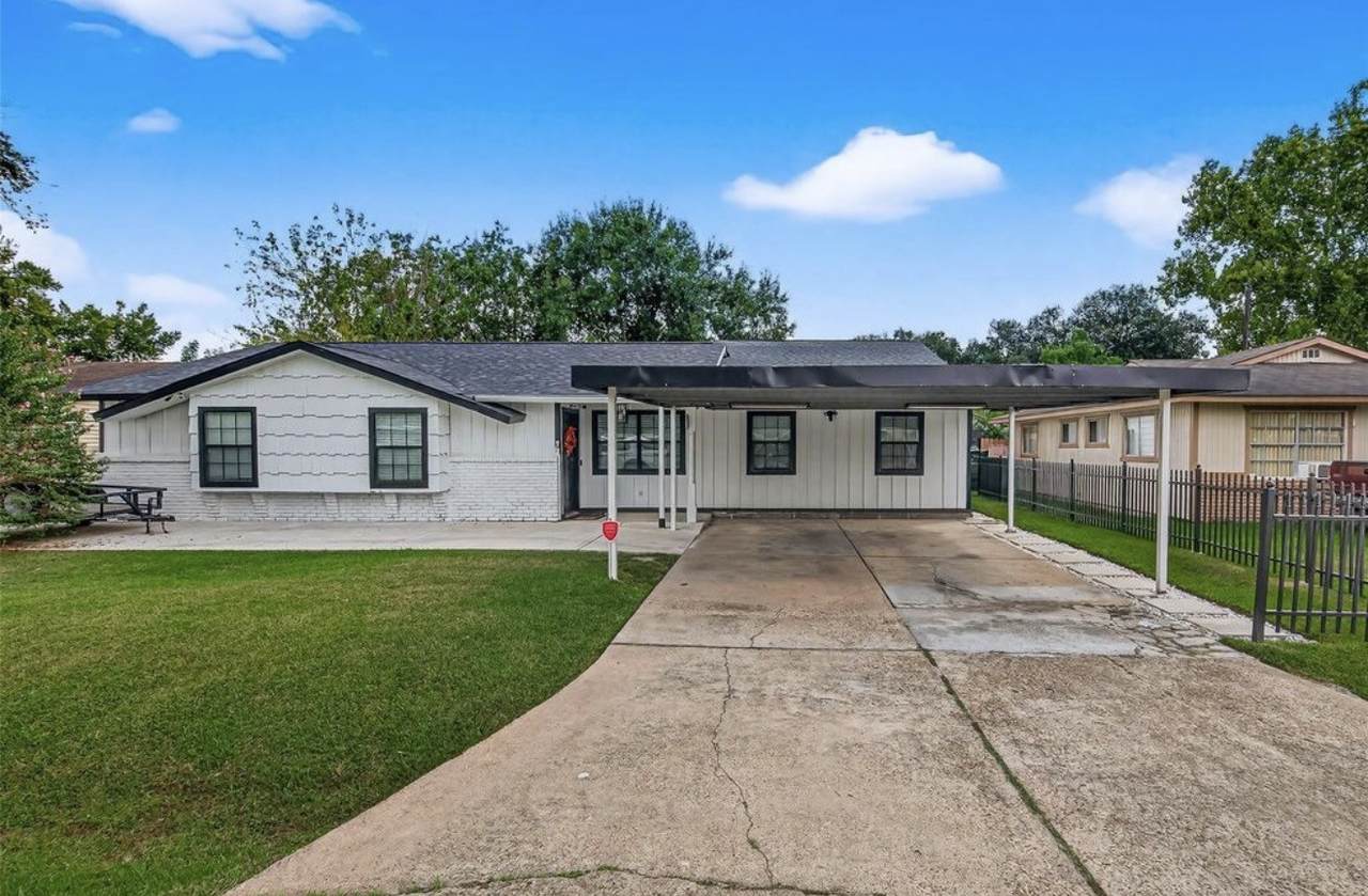 1246 Mitchell Road - Photo 1