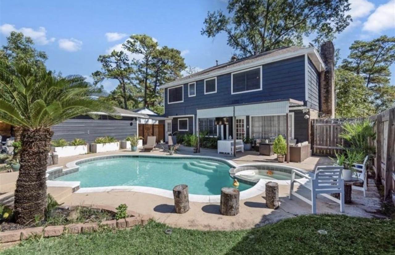 20211 Salzburg Lane - Photo 1