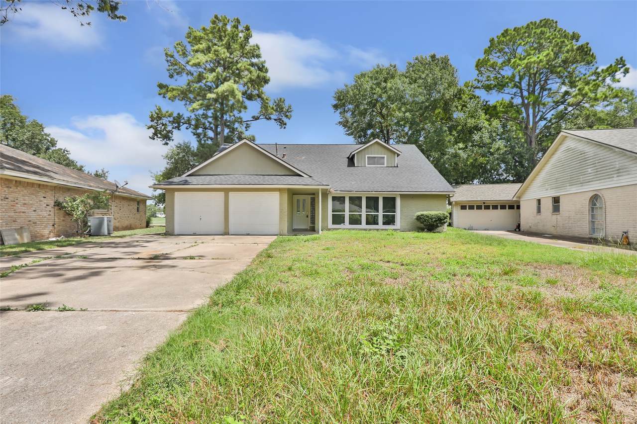 5914 Lawn Lane - Photo 1