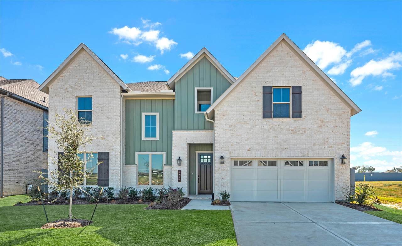 32453 Forktail Lake Drive - Photo 1