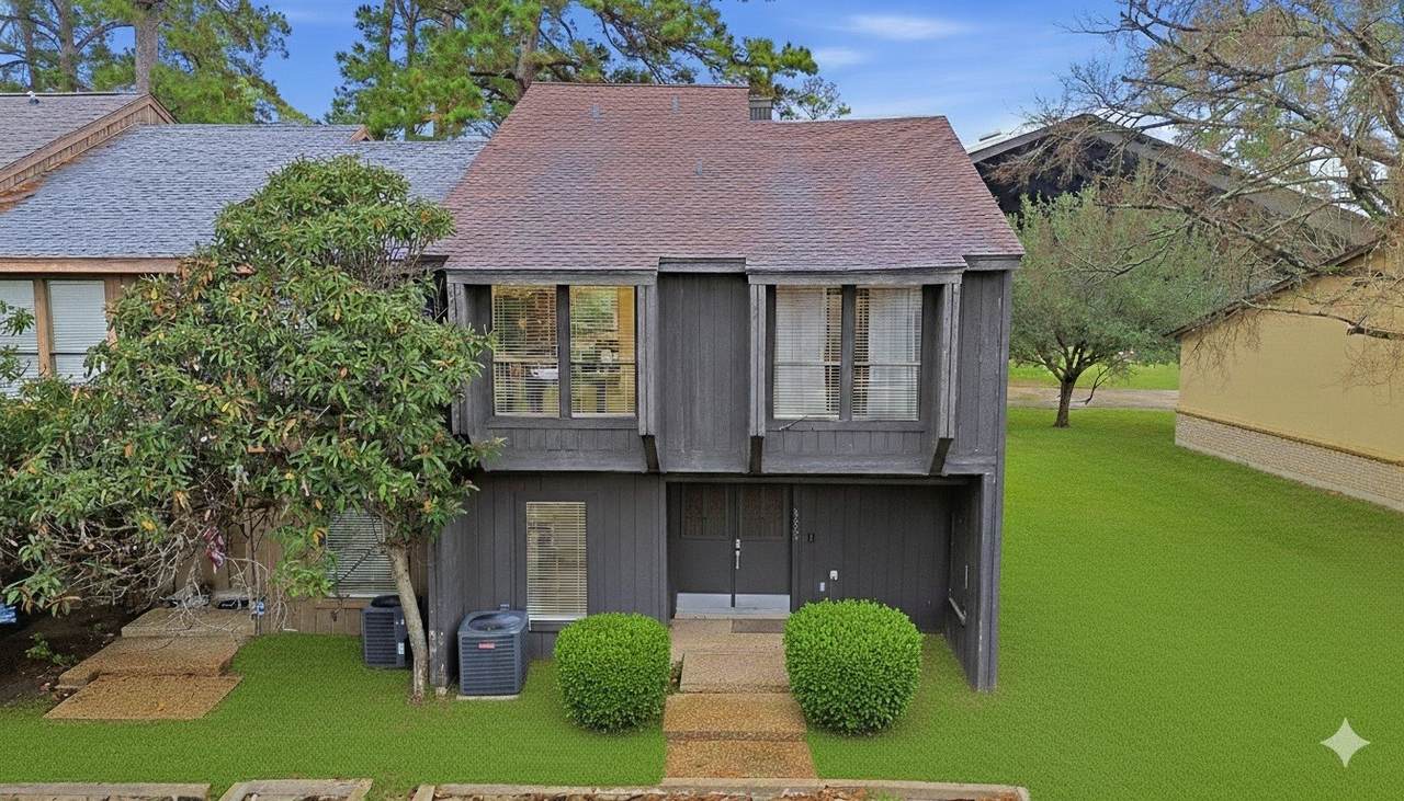 3226 Poe Drive - Photo 1