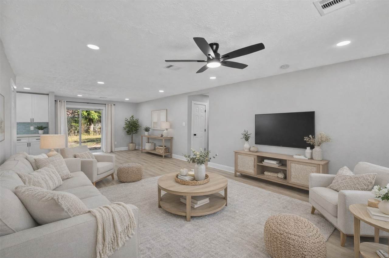 5531 Elm Tree Drive - Photo 1