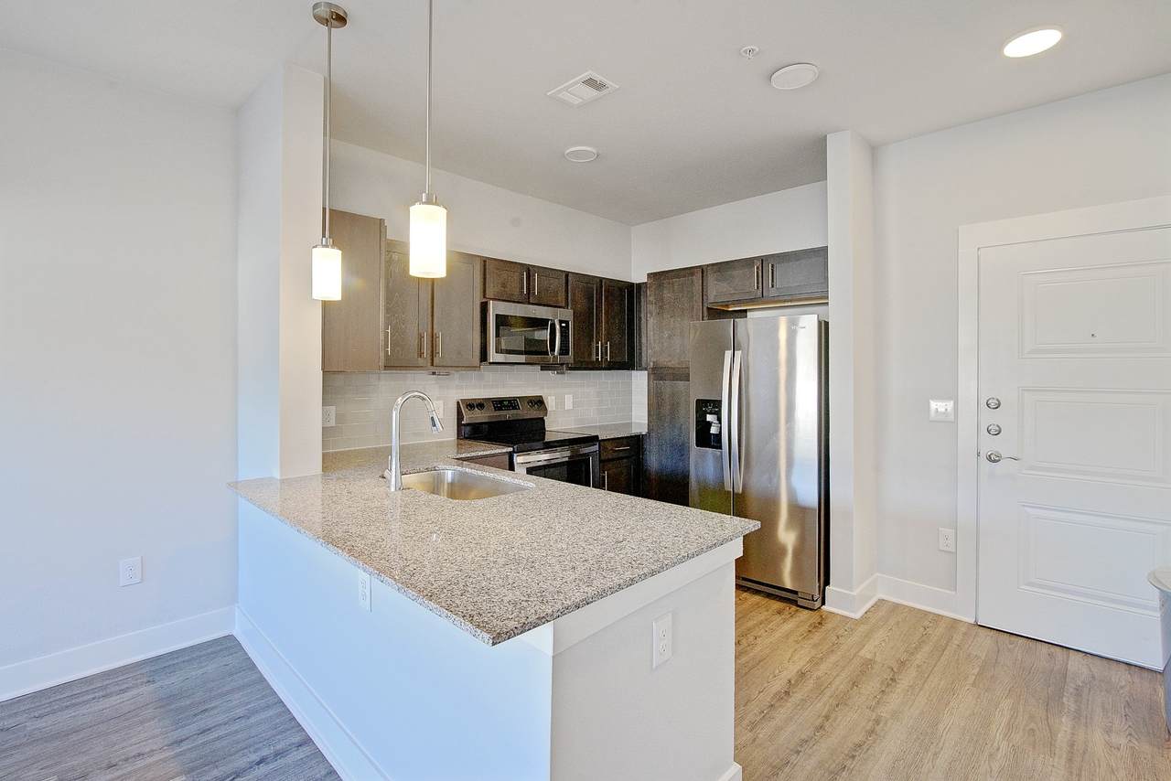 25500 Westheimer Parkway - Photo 1