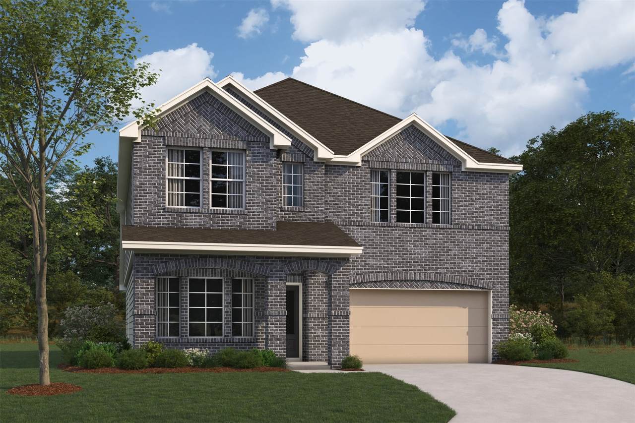 32227 Morning Luster Court - Photo 1