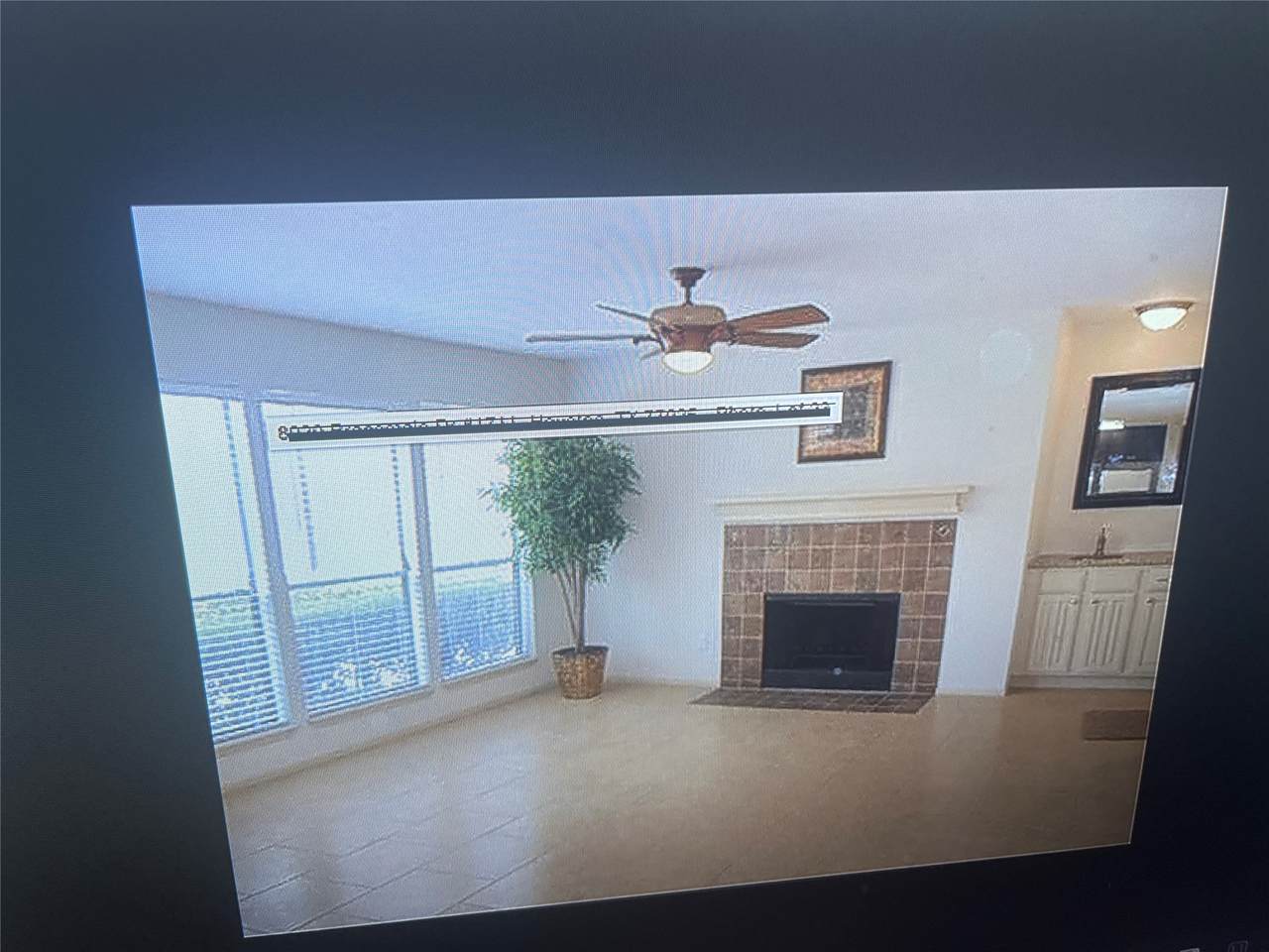 8020 Braesmain Drive - Photo 1