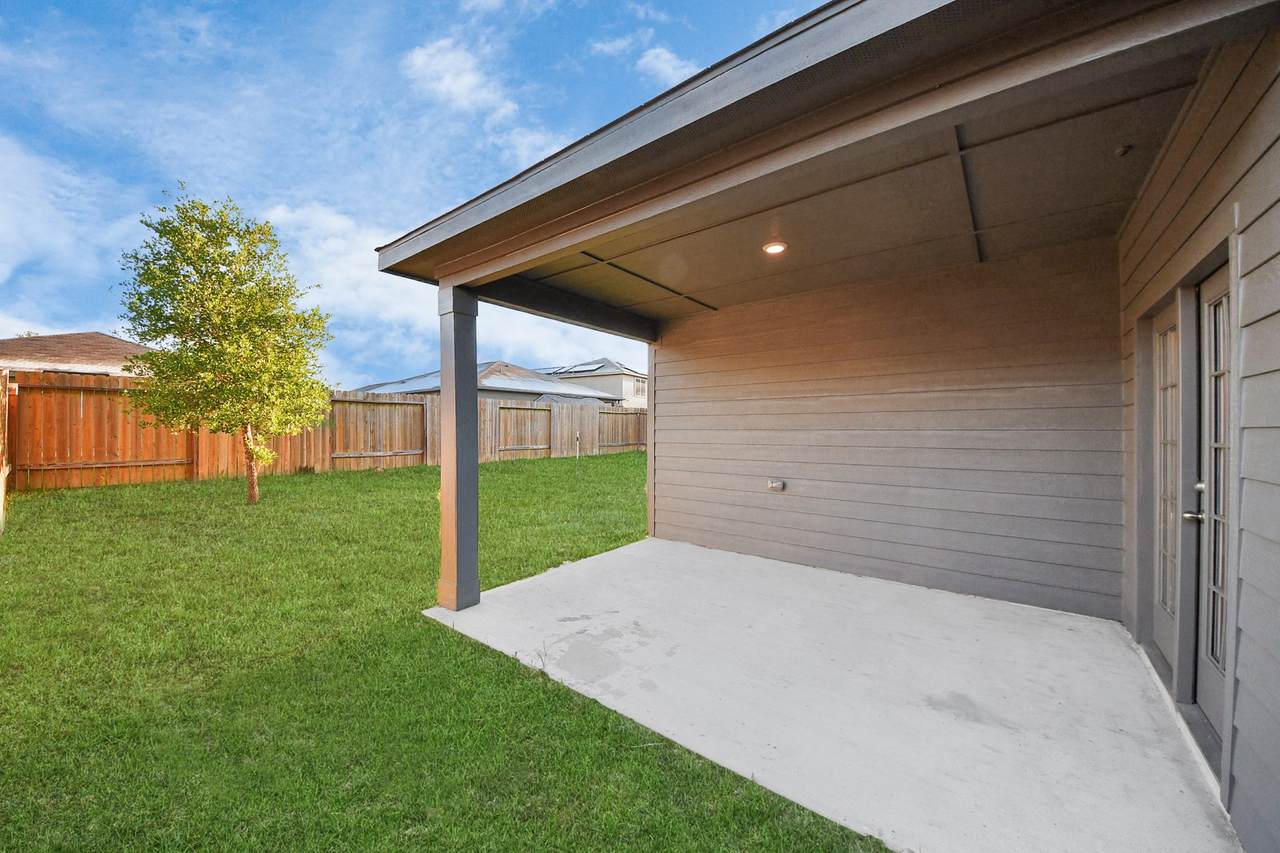 25469 Black Spruce Drive - Photo 1