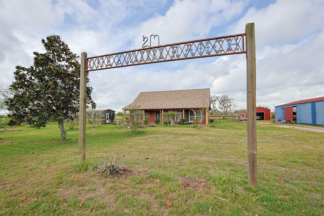 https://bt-photos.global.ssl.fastly.net/harmls/1280_boomver_1_41090614-2.jpg