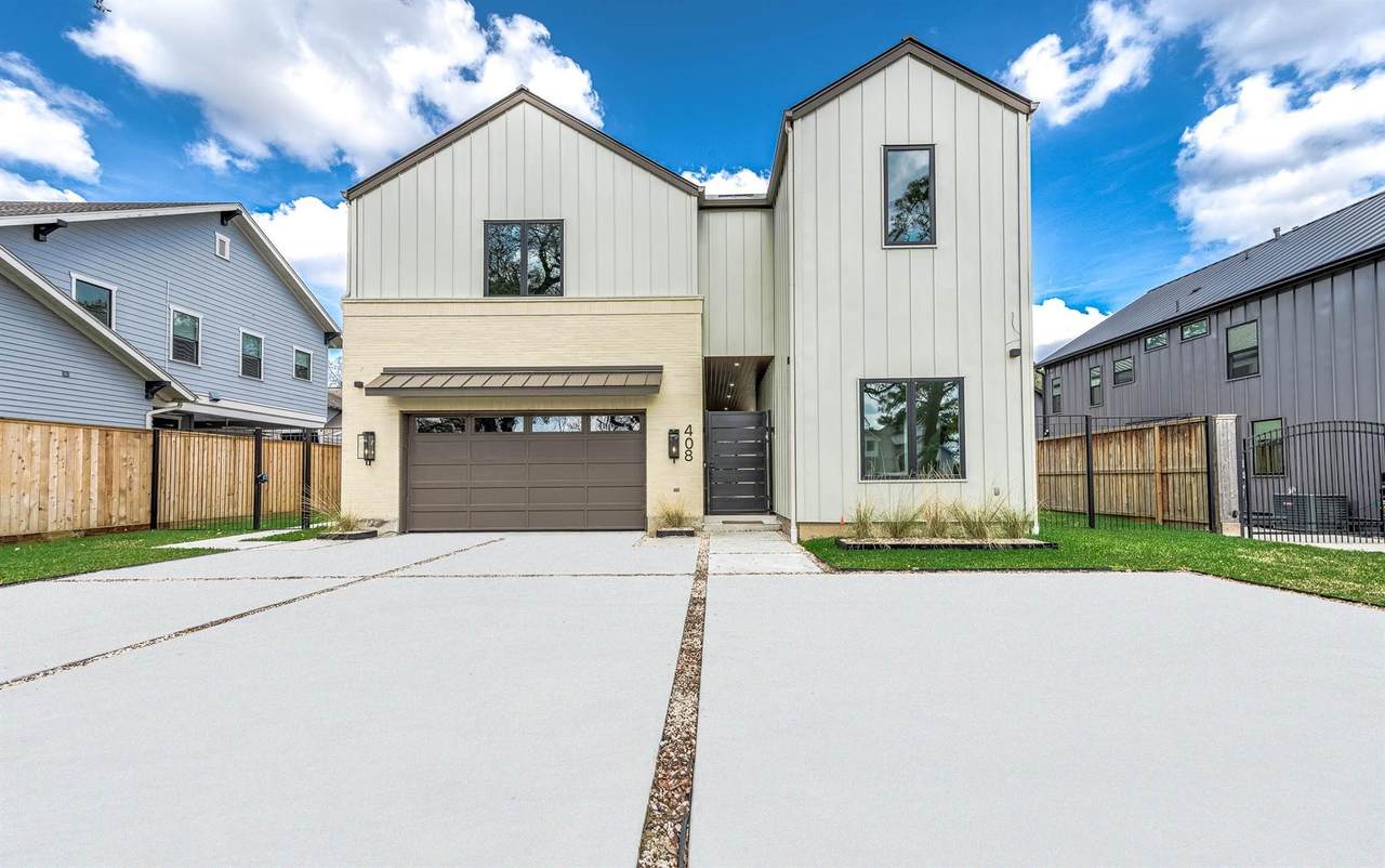 408 30th Street - Photo 1