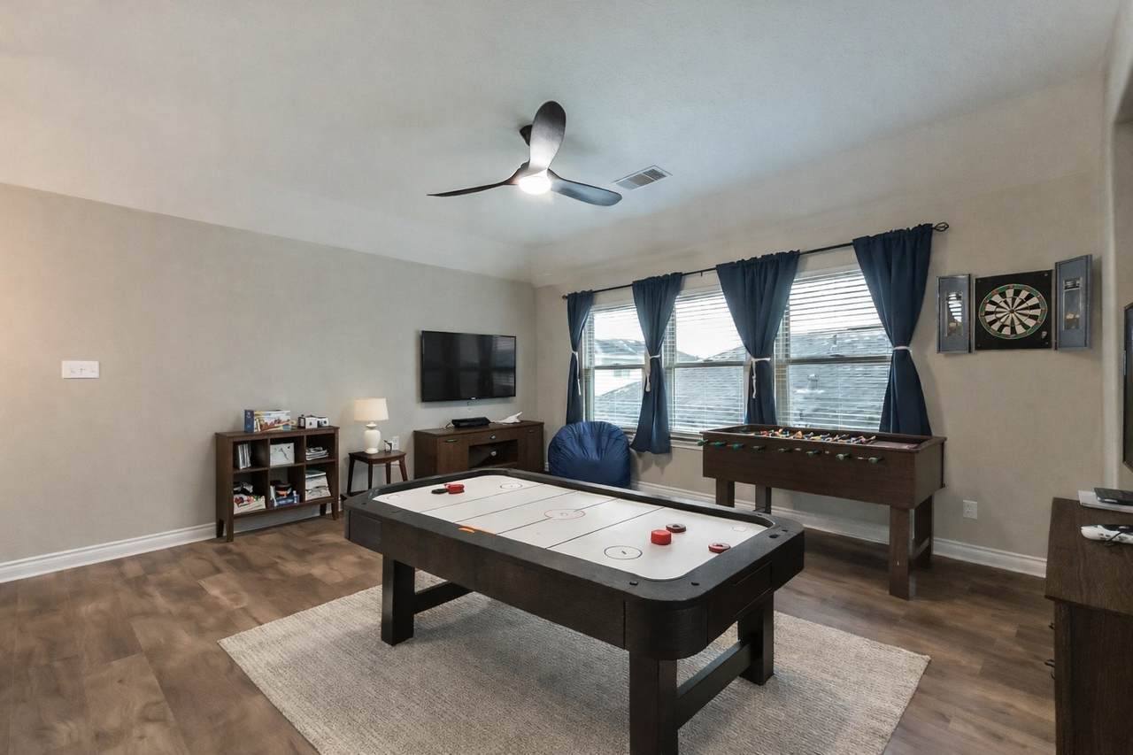 https://bt-photos.global.ssl.fastly.net/harmls/1280_boomver_1_41095571-2.jpg