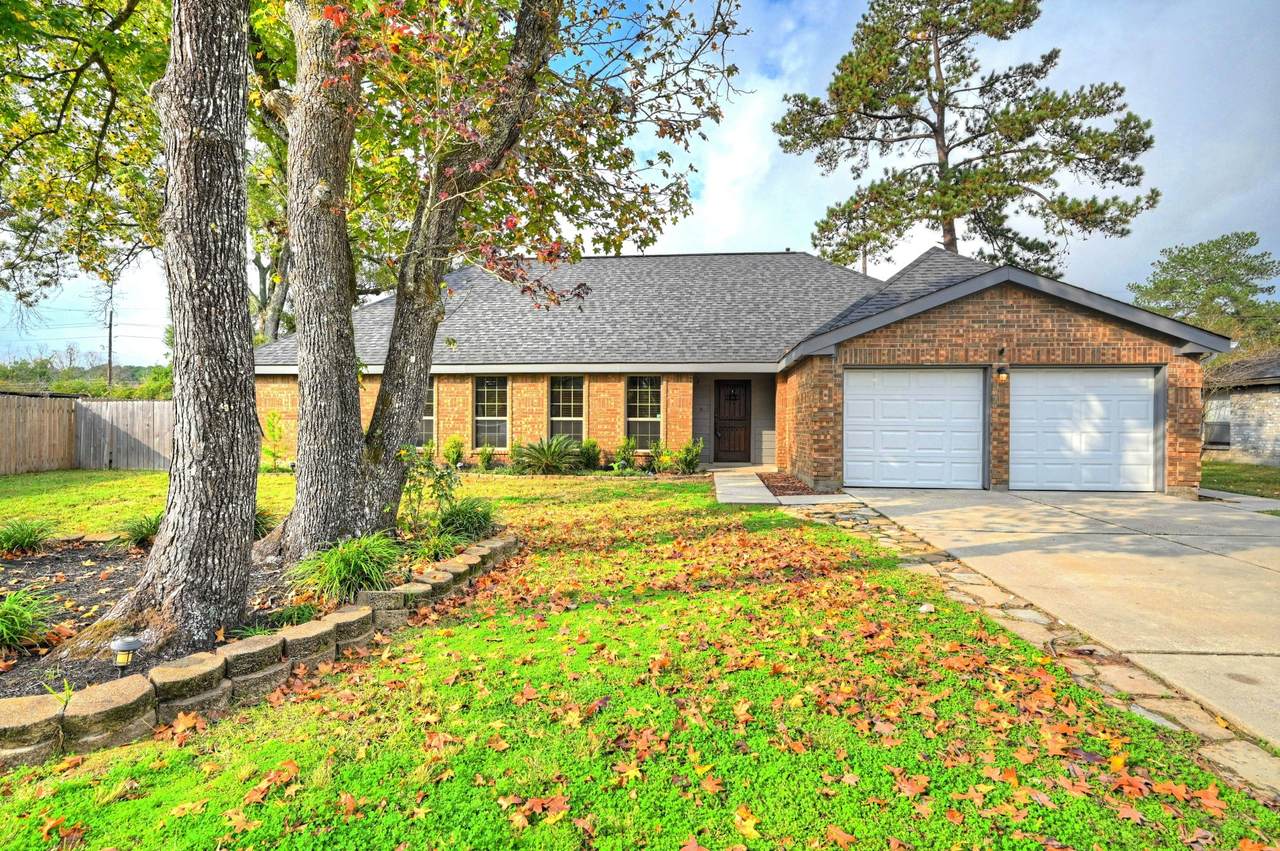 5103 Temple Bell Drive - Photo 1