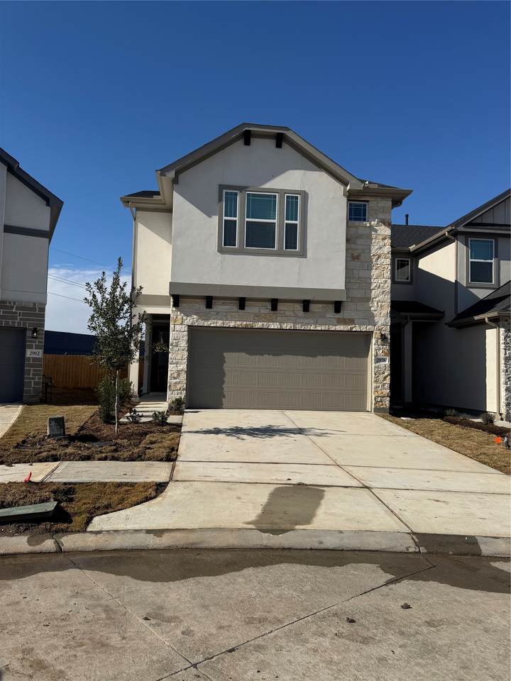 2978 Park Hill Lane - Photo 1