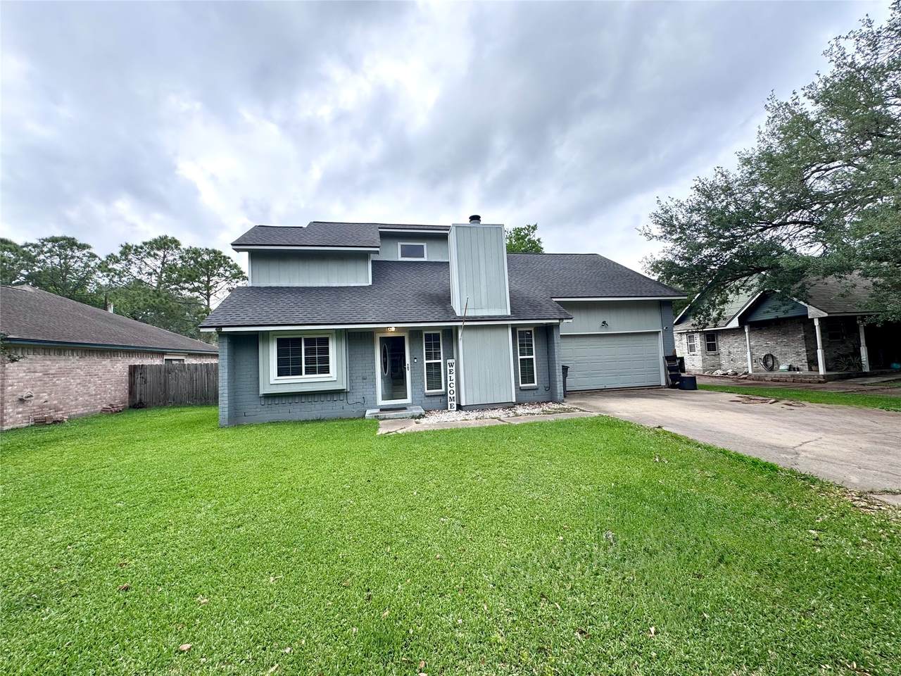 2809 La Mesa Street - Photo 1
