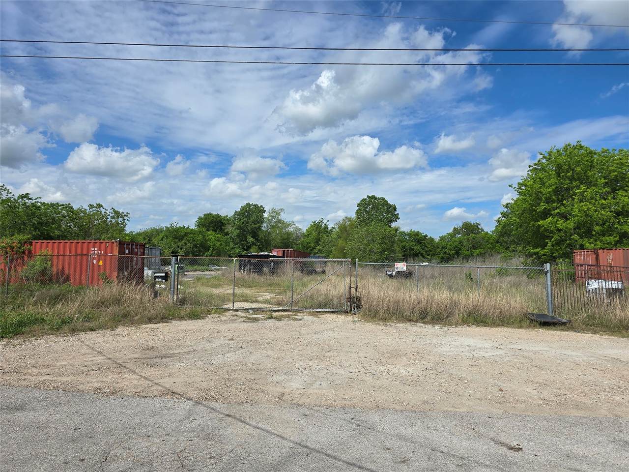14042 Ambrose Street - Photo 1