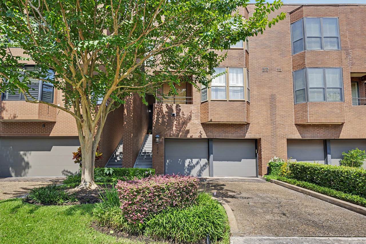5314 Mercer Street - Photo 1