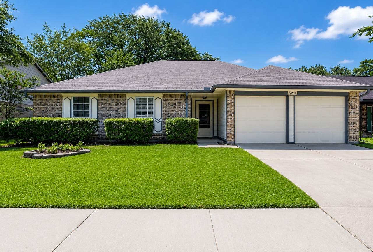 5211 Rivertree Lane - Photo 1