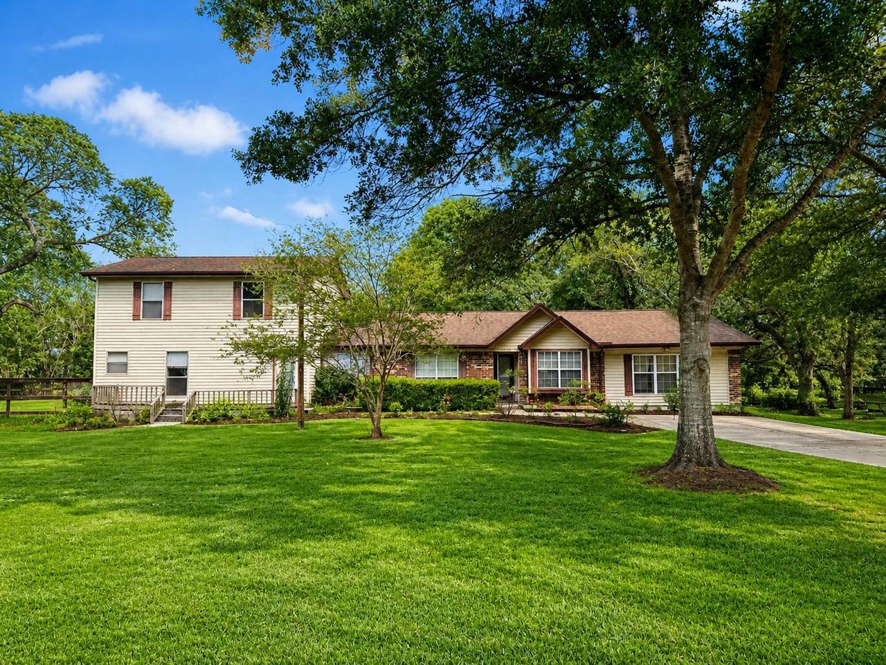 14225 Patricia Lane - Photo 1