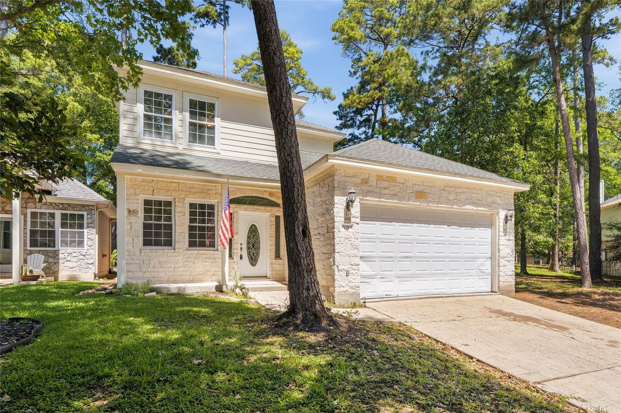 11314 Shadyside Lane - Photo 1