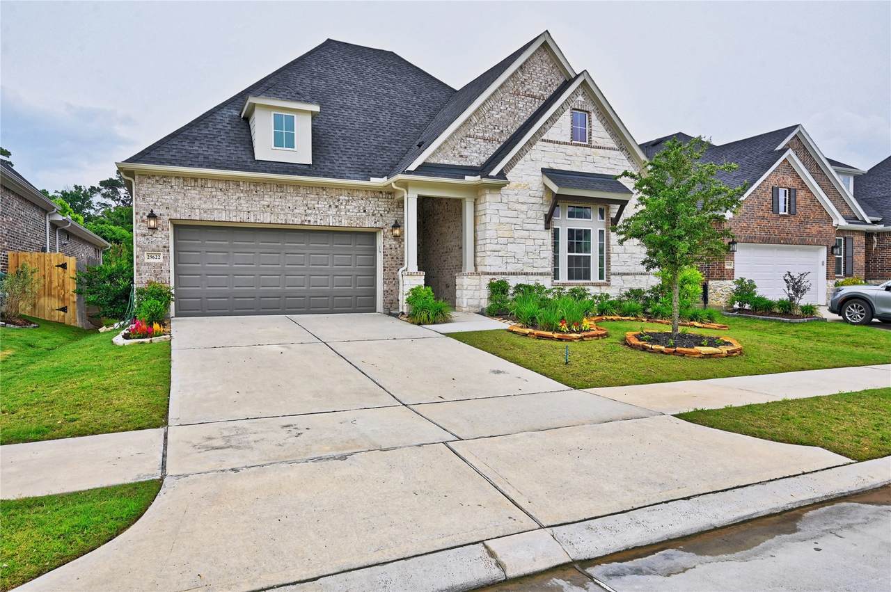 29622 Conifer Street - Photo 1