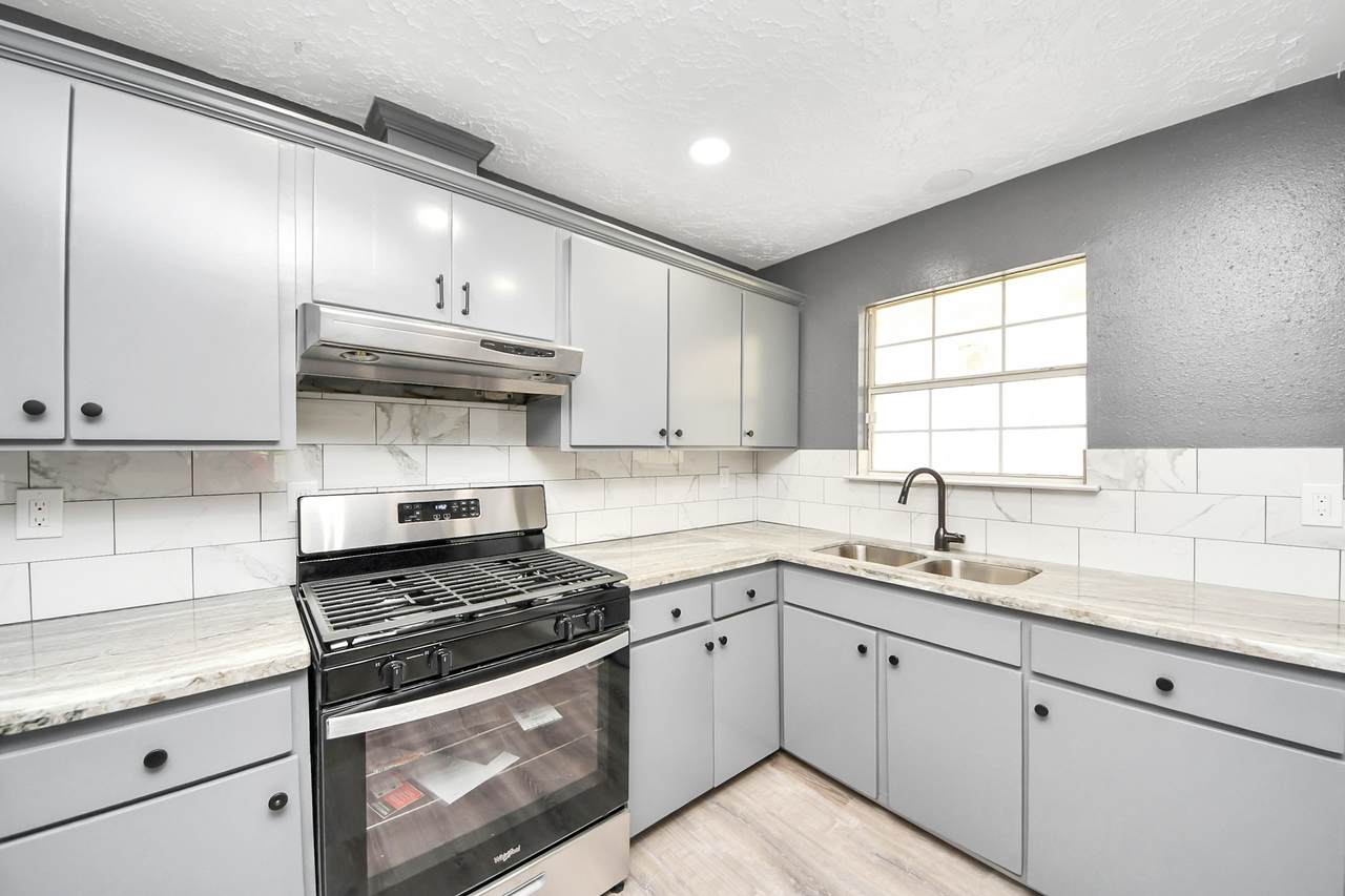 5444 Ridge Wind Lane - Photo 1