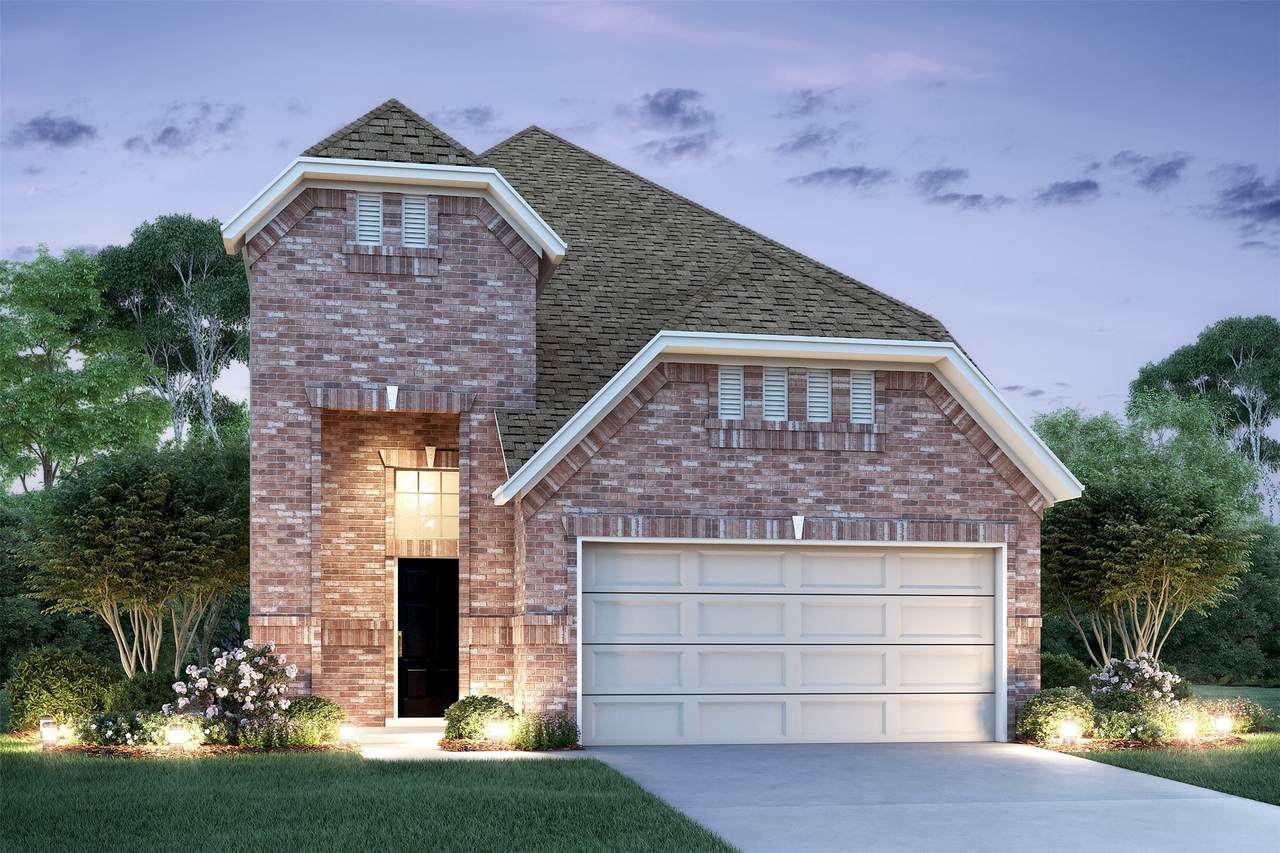 22778 Kaelynn Street - Photo 1