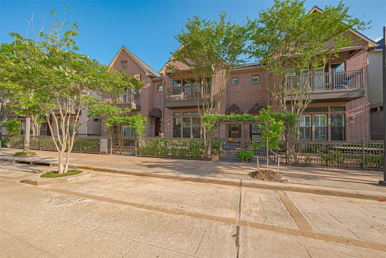 30 Riva Row - Photo 1