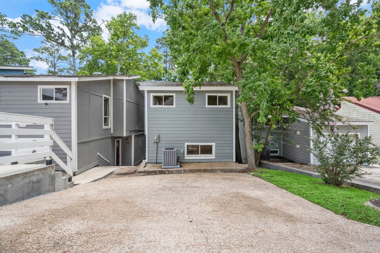 116 Harbour Lane - Photo 1