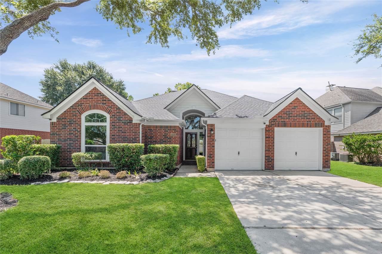 3314 Sage Terrace - Photo 1
