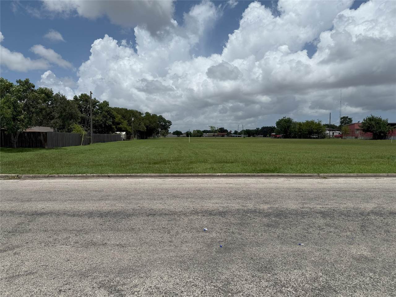 0 Bauer Dr - Photo 1