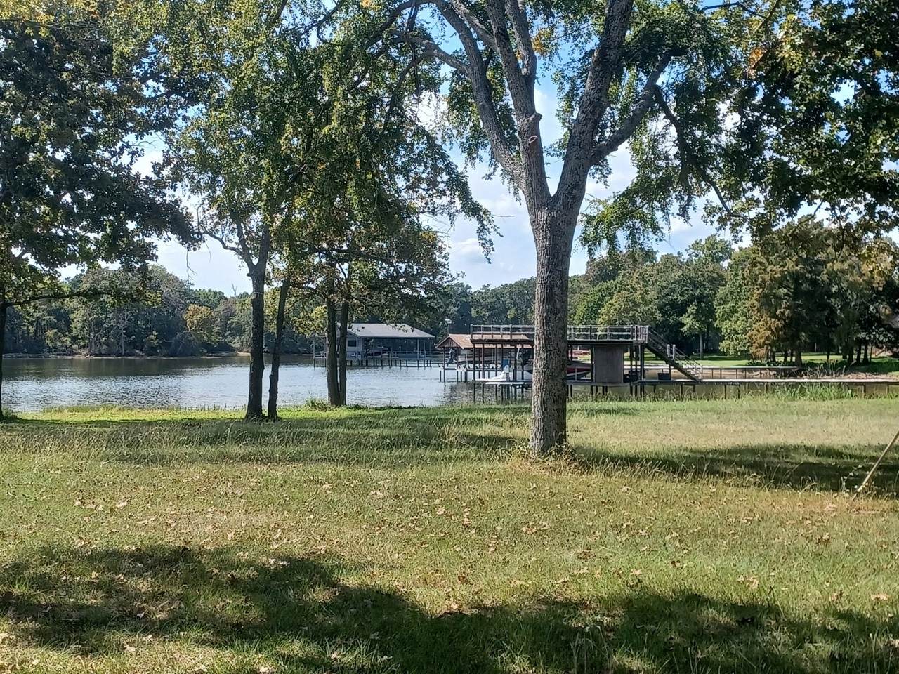 0 0 SCENIC RD - Photo 1