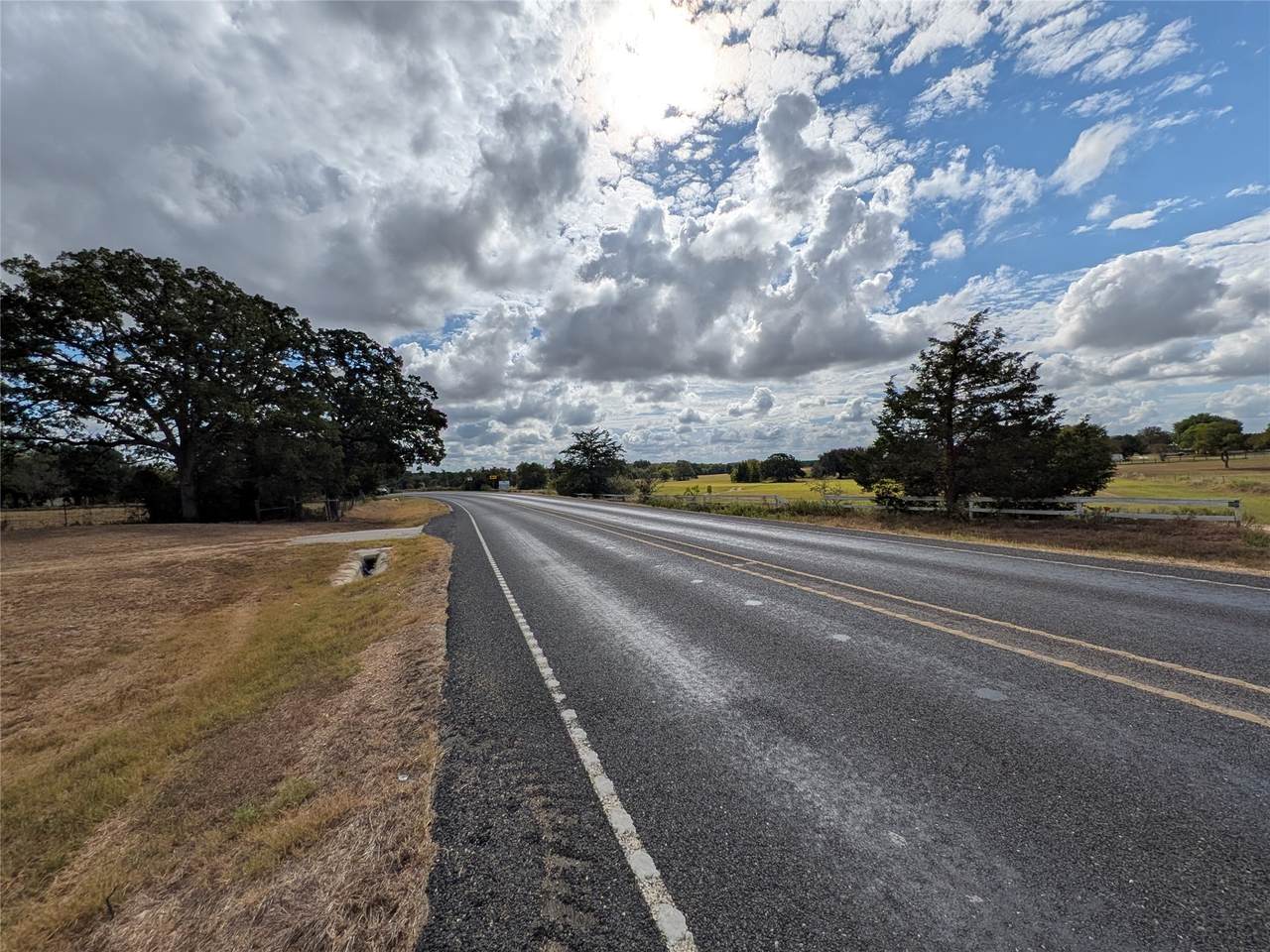 1262 Fm 112 Road - Photo 1