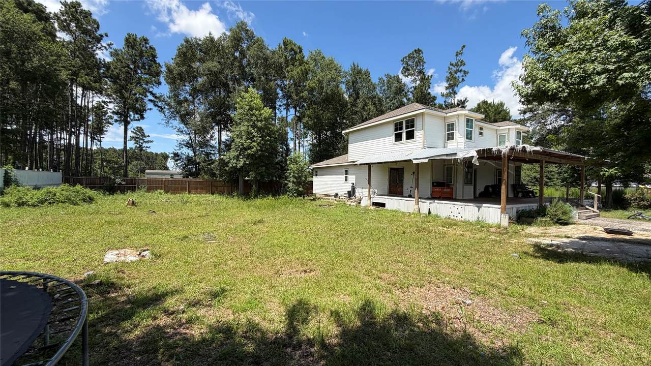 192 Road 51023 - Photo 1