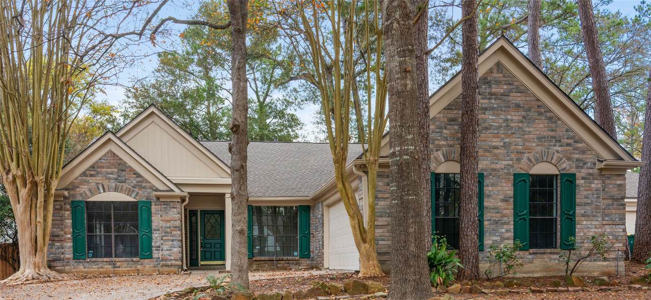 10 White Fawn Drive - Photo 1