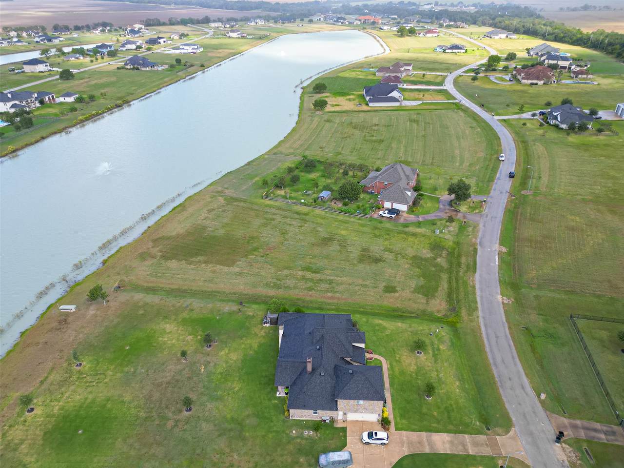 6018 Brazos Lakes Drive - Photo 1