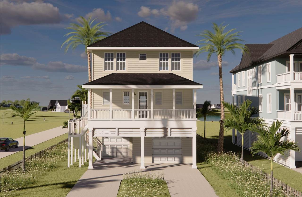 26938 Estuary Drive - Photo 1