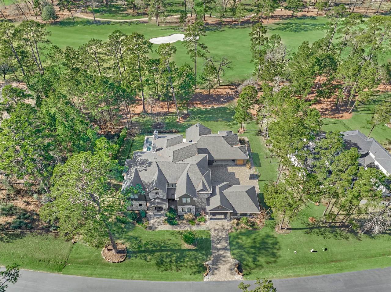 4463 Lily Bean Road - Photo 1
