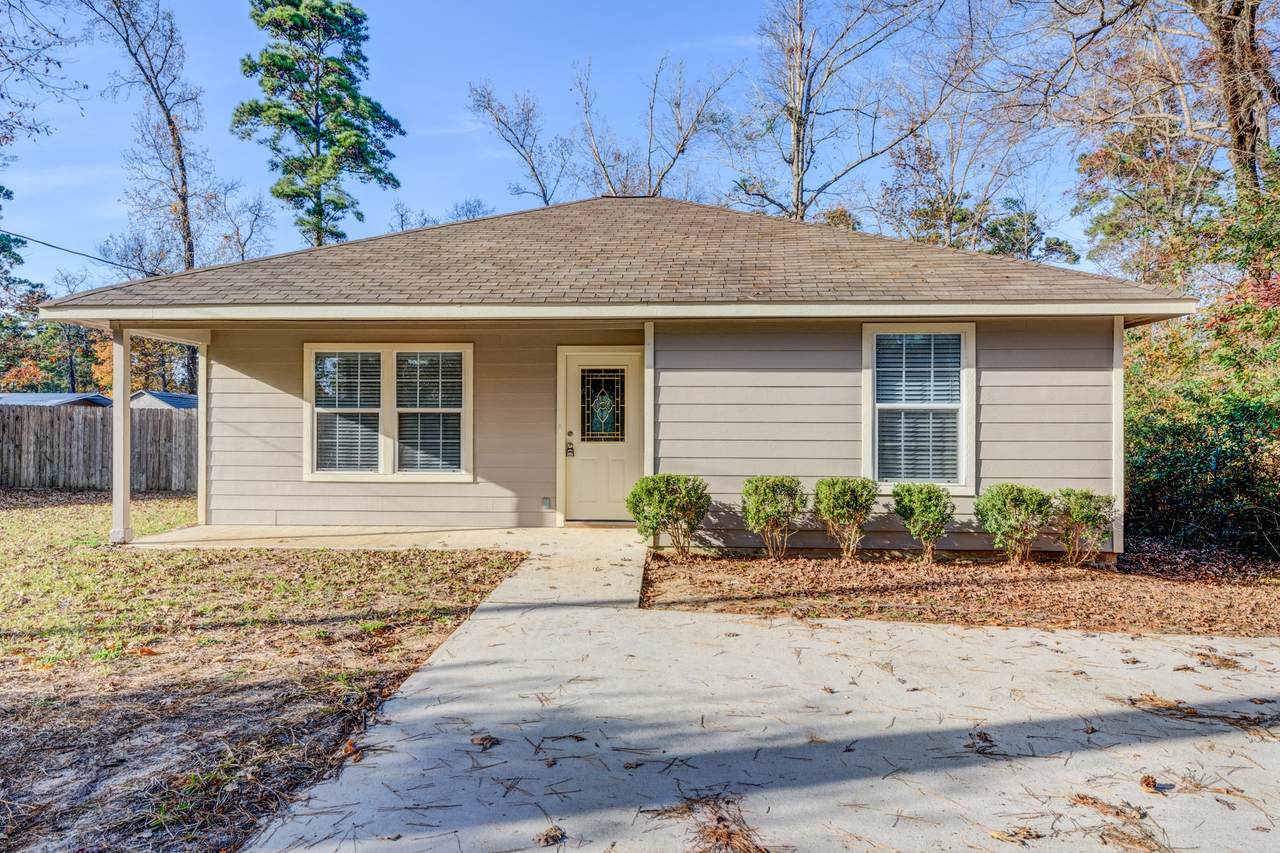 10559 Royal Andrews Drive - Photo 1