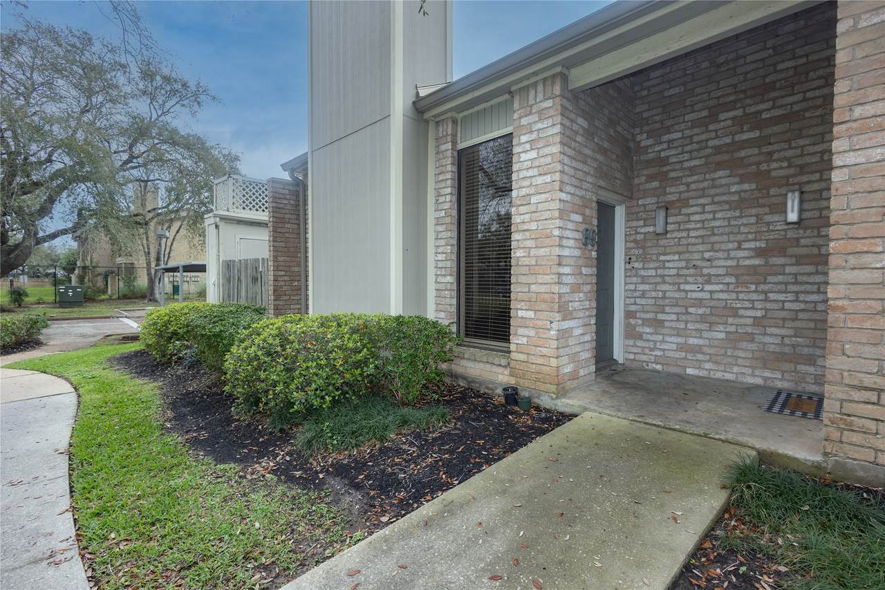 8100 Cambridge Street - Photo 1