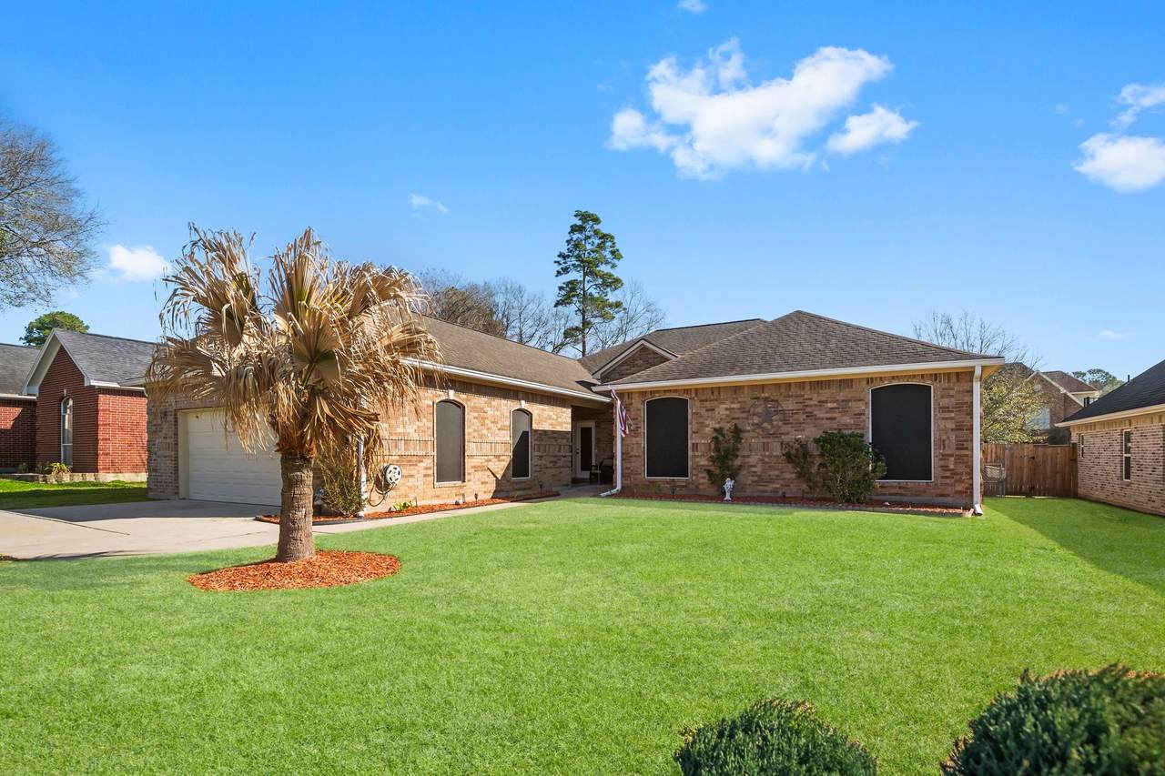 9292 Deepwater Drive - Photo 1