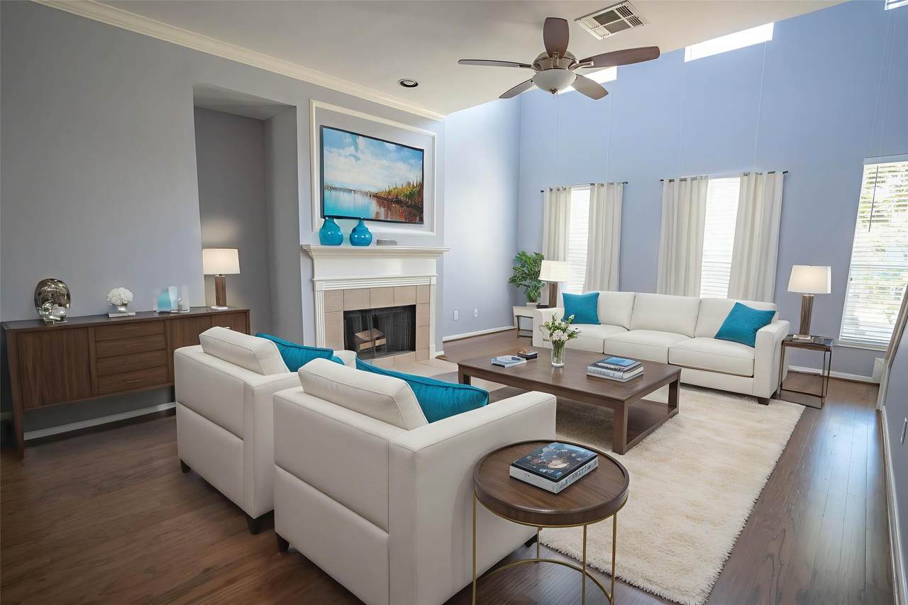 1515 Drew Street - Photo 1