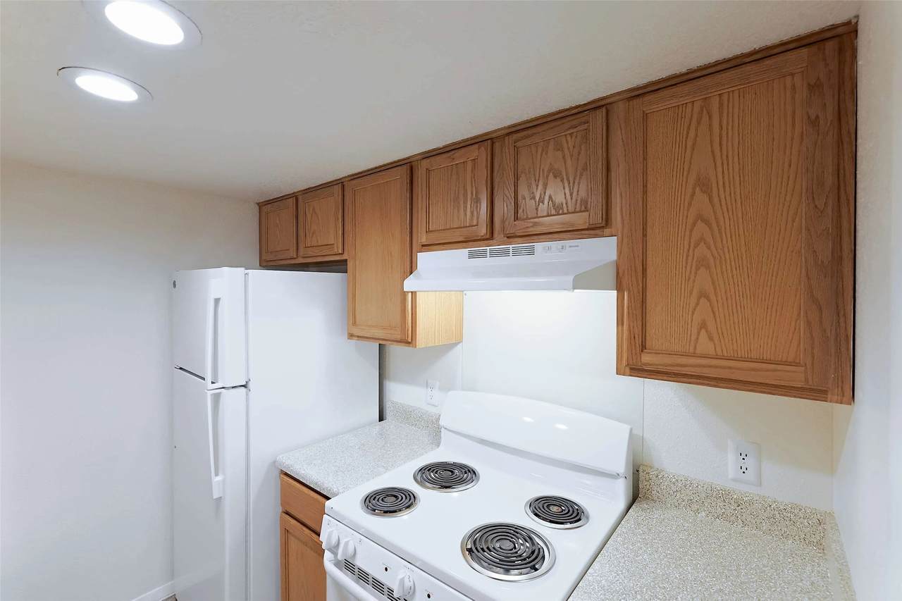 8405 Bent Tree Road - Photo 1