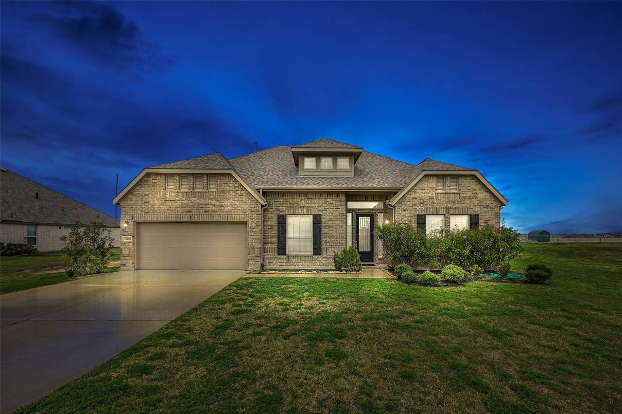 11202 Seguin Trail Court - Photo 1