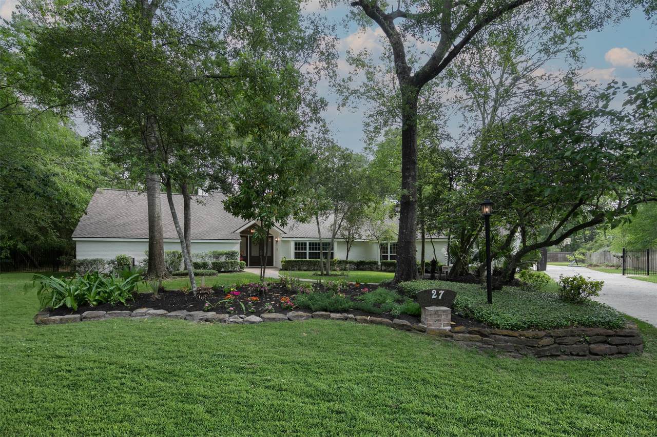 27 Shaker Court - Photo 1