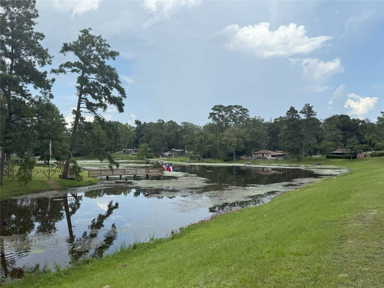 https://bt-photos.global.ssl.fastly.net/harmls/1280_boomver_1_41523767-2.jpg