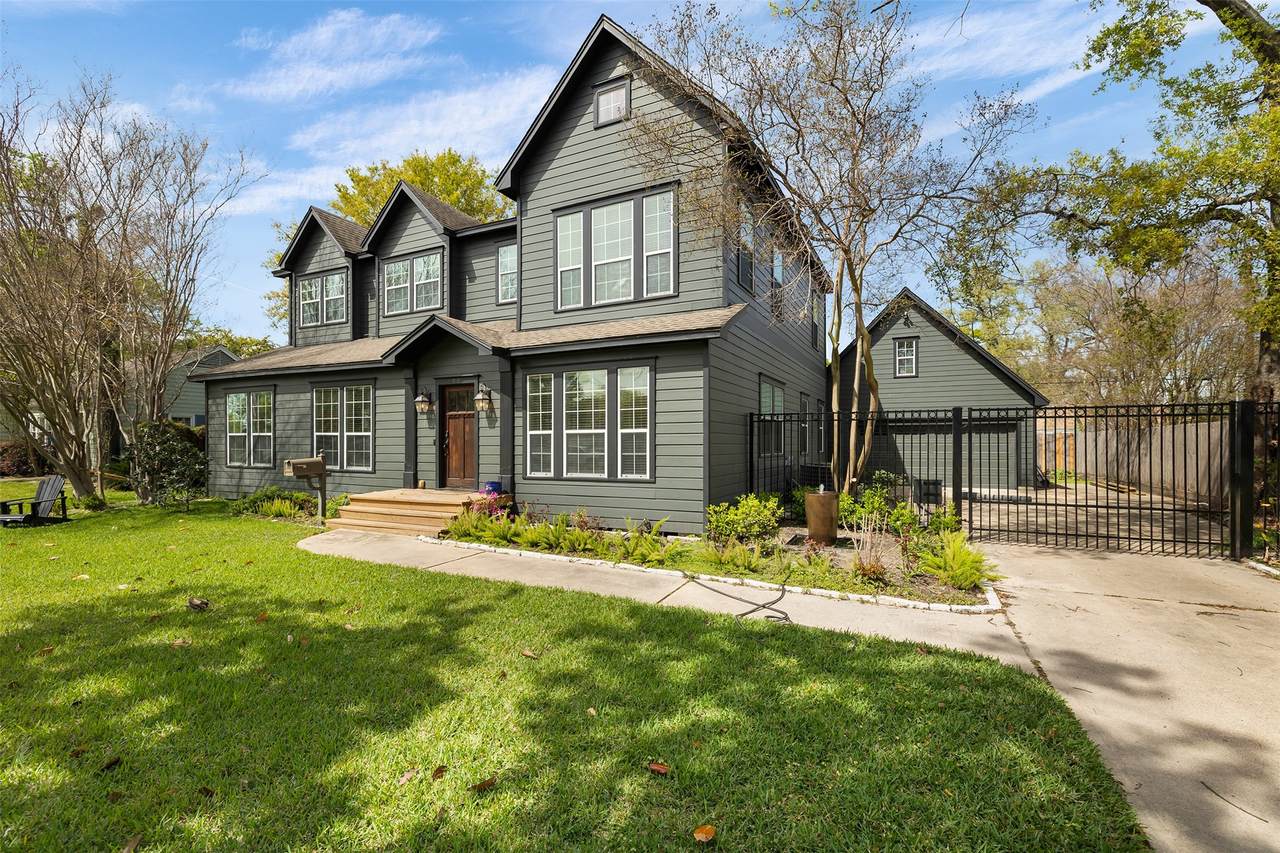 516 30th Street - Photo 1