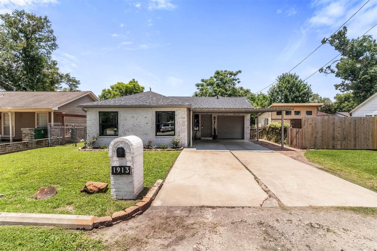 1913 Thonig Road - Photo 1