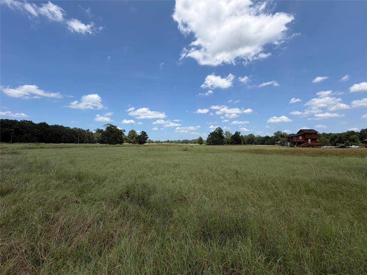 Lot 282&283 Livingston Drive - Photo 1