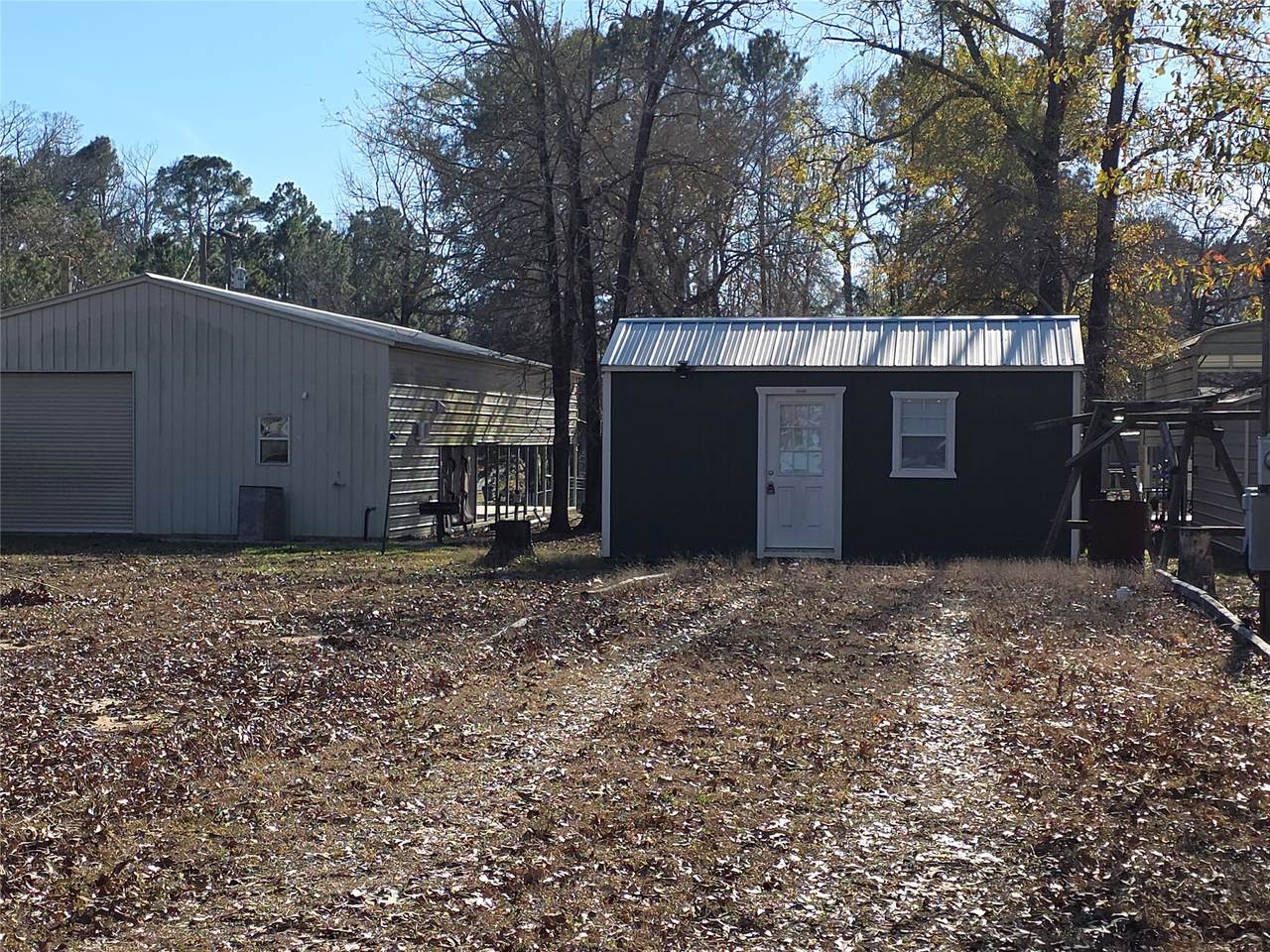 https://bt-photos.global.ssl.fastly.net/harmls/1280_boomver_1_41595284-2.jpg