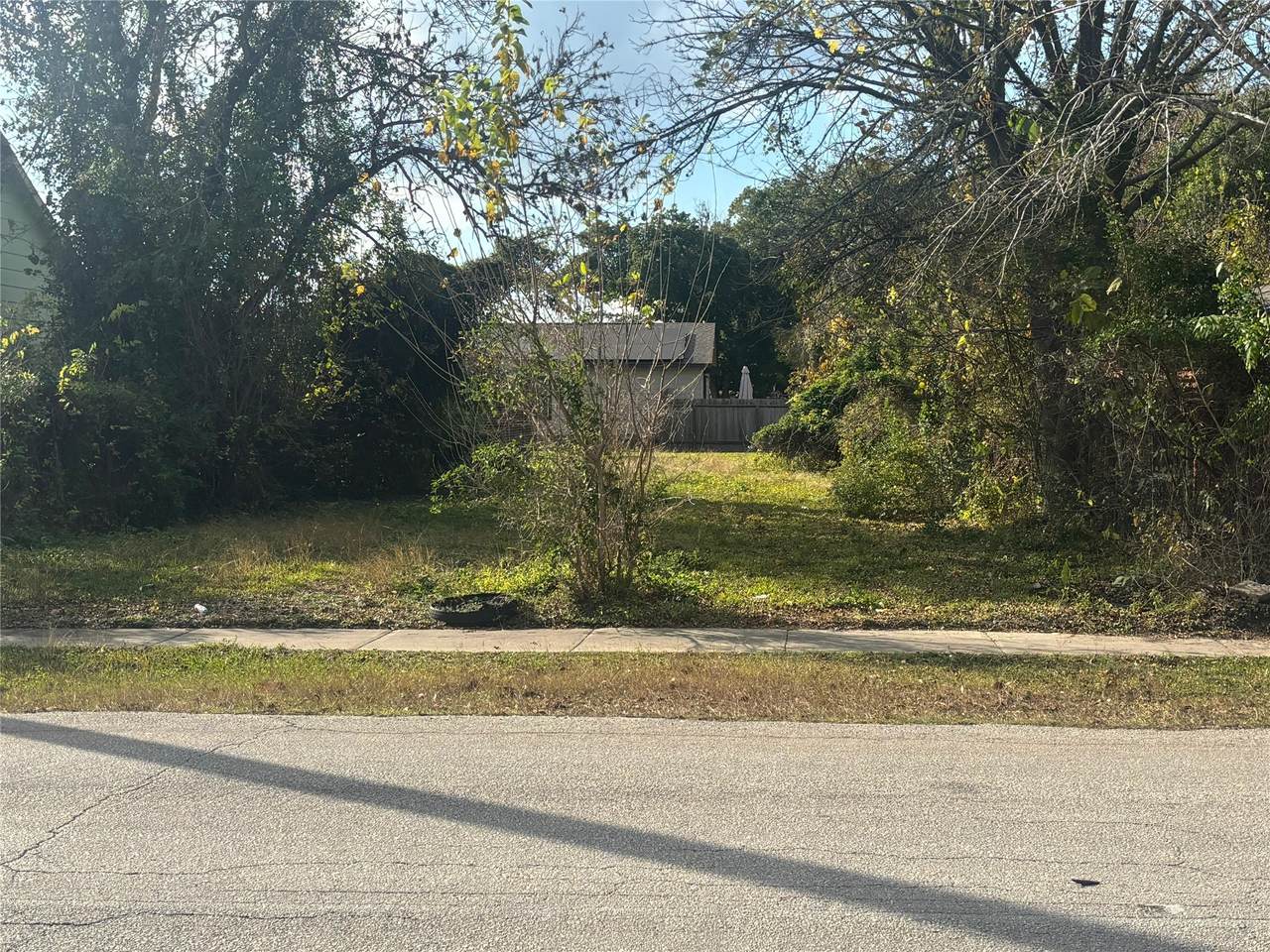308 Lake Road - Photo 1